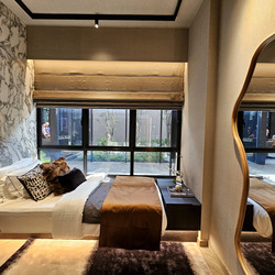 Springleaf Residence (D26), Apartment #467148351